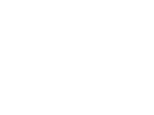 GuastallaPilates